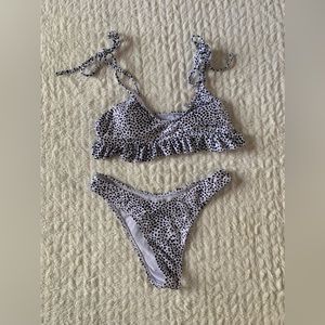 bikini set